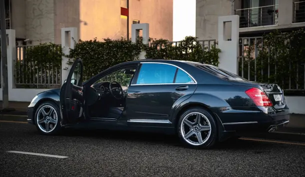 Kasino Robin Hood Bingo Apl Android/iOS